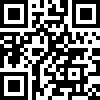 https://ettelaat.com/xVNZ
