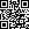 https://ettelaat.com/x3ncd