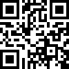 https://ettelaat.com/xWQC