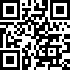 https://ettelaat.com/xTpR