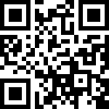 https://ettelaat.com/x3gg3