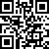 https://ettelaat.com/x3t7p