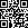 https://ettelaat.com/xTDJ