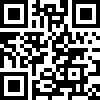 https://ettelaat.com/x33Wy