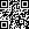 https://ettelaat.com/xM9T