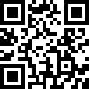 https://ettelaat.com/xf7y