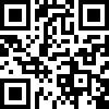 https://ettelaat.com/xN8D