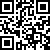 https://ettelaat.com/xTyp