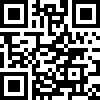 https://ettelaat.com/x3964