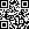 https://ettelaat.com/xz2p