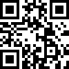https://ettelaat.com/xFB3