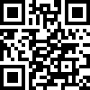 https://ettelaat.com/x3n35