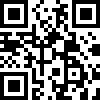 https://ettelaat.com/x3sSD