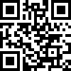 https://ettelaat.com/x3gDJ