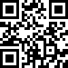 https://ettelaat.com/xNjv