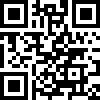 https://ettelaat.com/x3nkV