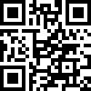 https://ettelaat.com/x3525