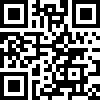 https://ettelaat.com/x3rw7