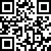 https://ettelaat.com/xJqn