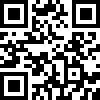 https://ettelaat.com/xHyQ