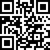 https://ettelaat.com/x36TD