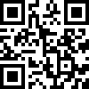 https://ettelaat.com/x3cnL
