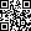 https://ettelaat.com/x3cLh