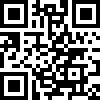 https://ettelaat.com/x32vp