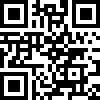 https://ettelaat.com/x3pBK