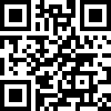 https://ettelaat.com/x3vZS