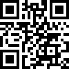 https://ettelaat.com/x3vvr