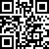 https://ettelaat.com/x32Qt