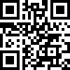 https://ettelaat.com/x3w9j