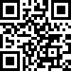 https://ettelaat.com/xYzs