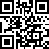 https://ettelaat.com/x3d5S