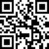 https://ettelaat.com/x3m4V