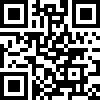 https://ettelaat.com/x3kNz