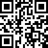 https://ettelaat.com/xL8K