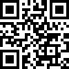 https://ettelaat.com/xqDg