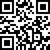 https://ettelaat.com/xJrT
