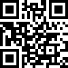 https://ettelaat.com/x32ZG