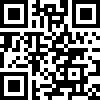 https://ettelaat.com/x3gvs
