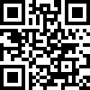 https://ettelaat.com/x3mcr