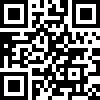 https://ettelaat.com/xXjZ