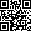 https://ettelaat.com/x37h7