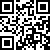 https://ettelaat.com/x3rh8