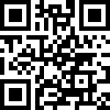 https://ettelaat.com/x39By