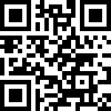 https://ettelaat.com/x3kZS