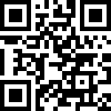 https://ettelaat.com/xRmM