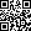 https://ettelaat.com/x35HS